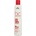 Schwarzkopf BC Bonacure Repair Rescue Shampoo 250 ml
