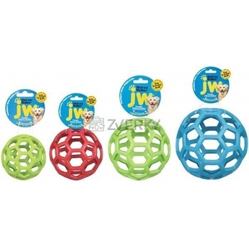 JW Hol-ee Roller S 9 cm