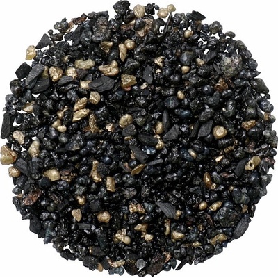 Nefertitis Ochrana dle Nefertitis vykuřovací směs NF27772 20 g – Zboží Dáma Nefertitis Ochrana dle Nefertitis vykuřovací směs NF27772 20 g – Zboží Dáma