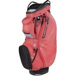 Sun mountain Stellar ewp - sportisimo - 430,26 лв