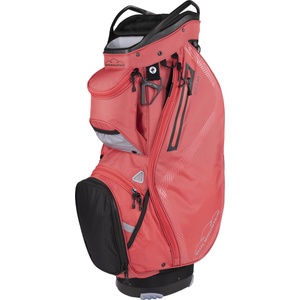 Sun mountain Stellar ewp - sportisimo - 430,26 лв