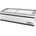 Fricon SLB AD 2200