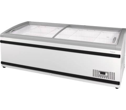 Fricon SLB AD 2200