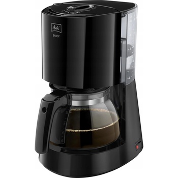 Melitta 1017-02 Enjoy Basic