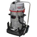 Sprintus Ketos 56/2 E