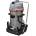 Sprintus Ketos 56/2 E