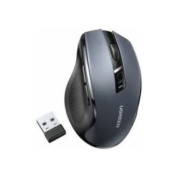 Image 1 of UGREEN 90855