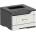 Lexmark MS321dn