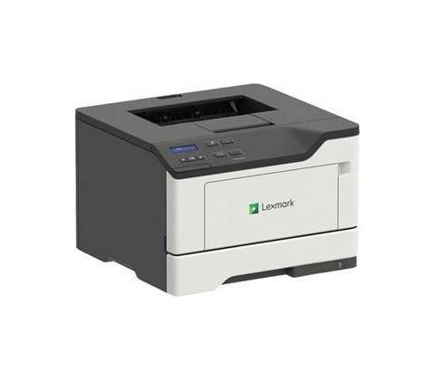 Lexmark MS321dn