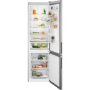 Electrolux LNC7ME34X1
