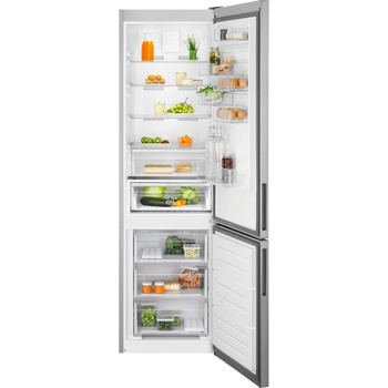 Electrolux LNC7ME34X1