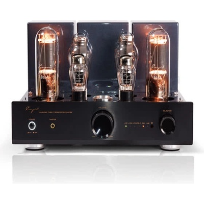 Cayin CS-805A
