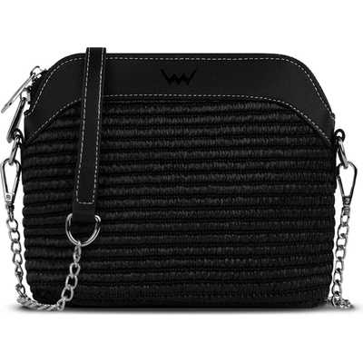 Vuch Fossy Mini Rio Black