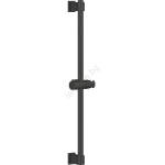 GROHE 277242431 - Стойка за душ vitalio universal 600 мм, черна (gh1352)