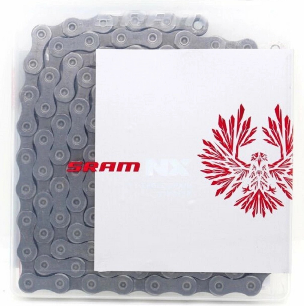 Sram EAGLE NX