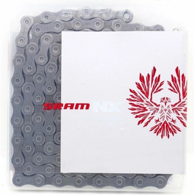 Sram EAGLE NX