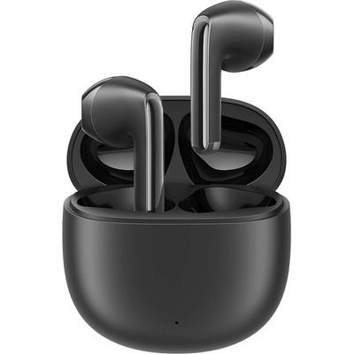 Joyroom Funpods JR-FB1