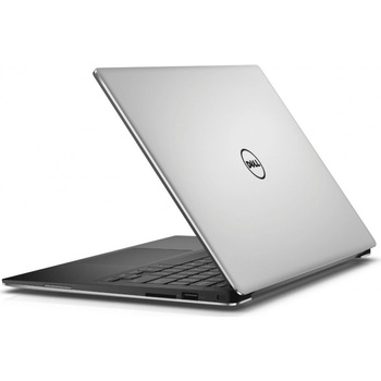 Dell XPS 13 9343-7681