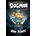 Dogman - Dav Pilkey
