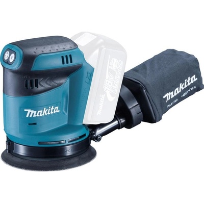 Makita DBO180Z – Zboží Mobilmania