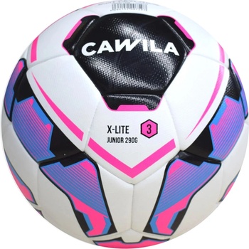 Cawila MISSION HYBRID X-LITE 290g