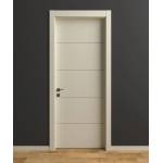 ADS Doors Интериорна врата Fourplus - беж (цена без монтаж)