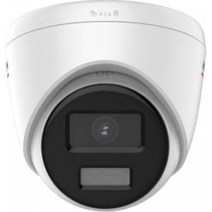 Hikvision DS-2CD1327G2-L(2.8mm)