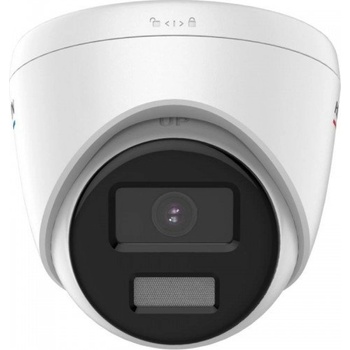 Image 1 of Hikvision DS-2CD1327G2-L(2.8mm)