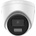 Hikvision DS-2CD1327G2-L(2.8mm)