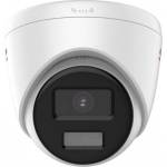 Hikvision DS-2CD1327G2-L(2.8mm)