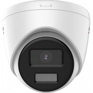 Hikvision DS-2CD1327G2-L(2.8mm)