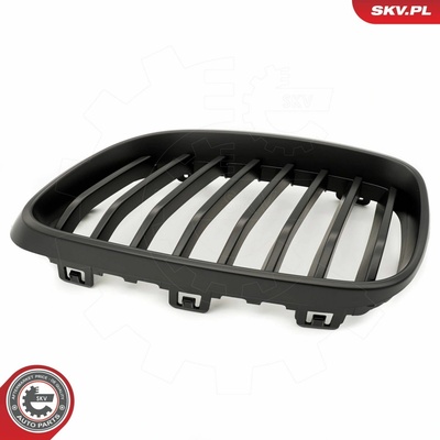 Mriežka chladiča ESEN SKV 66SKV030