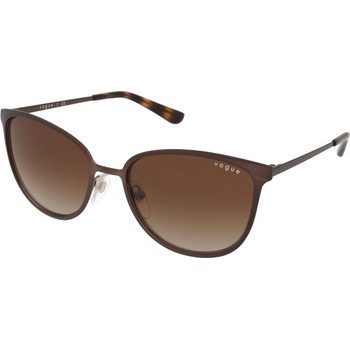 Vogue VO4002S 934S13