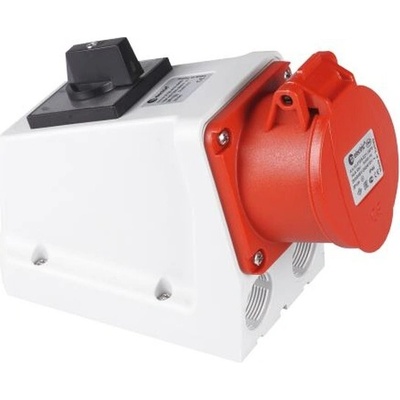 TP Electric 3105-610-1600