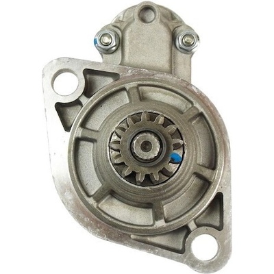 Startér AS-PL S6146