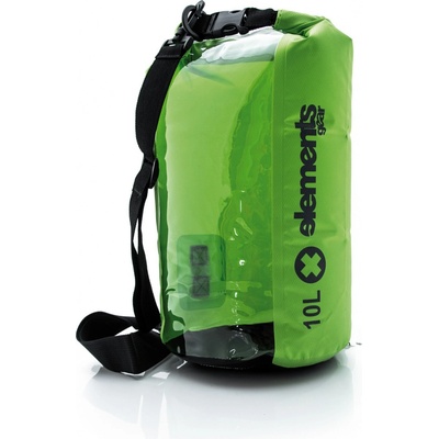Elements Gear VIEW 3 l
