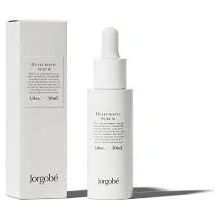 JorgObé Skin Care Hyaluronic Serum 30 ml