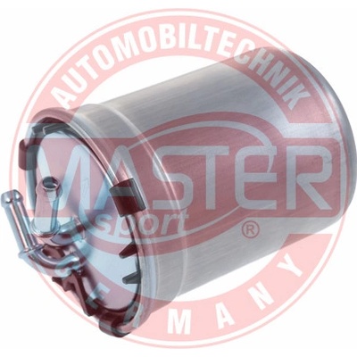 MASTER-SPORT Palivový filter 8232KFPCSMS
