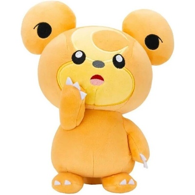 Pokémon Teddiursa 20cm
