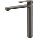 Inter Ceramic 111321GG