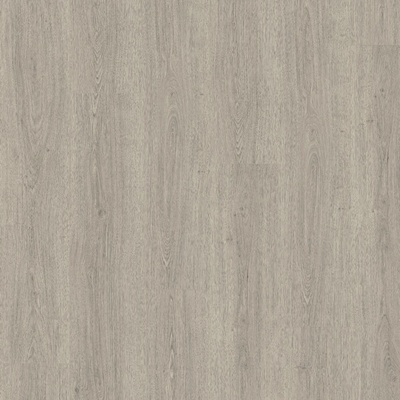 Egger NatureSense Aqua Large Dub Victoria svetlosivý 1782753 2.543 m²