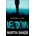 Meltdown - Martin Baker