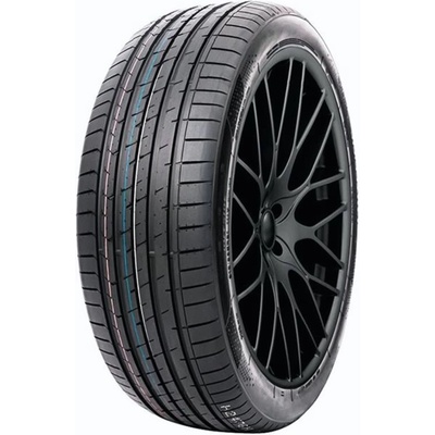 ROYAL BLACK ROYAL EXPLORER II 265/35 R22 102Y