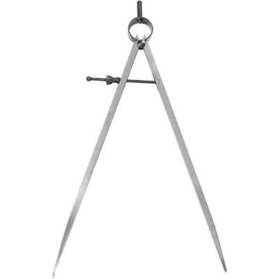 Yato Kružidlo s pružinou 300mm YT-72108