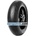 Pirelli Diablo Rosso IV ( 240/45 ZR17 TL 82W Задно колело, M/C )