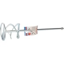 Richmann PC0635
