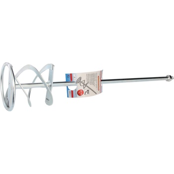 Richmann PC0635