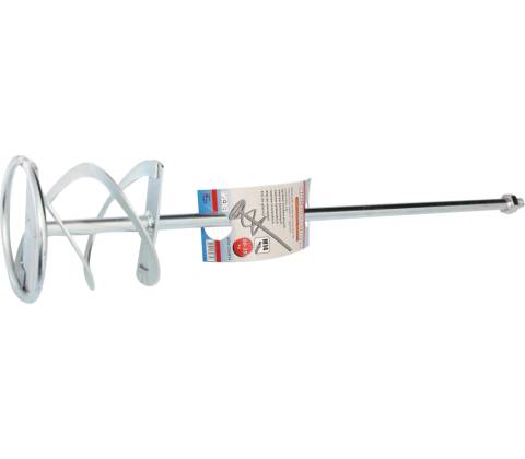 Richmann PC0635