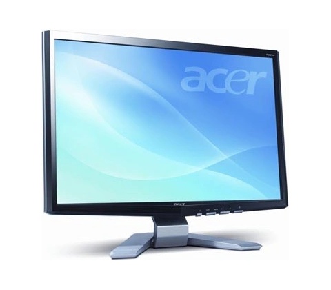 Acer P223W