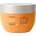 Douglas Home Spa Garden of Harmony Body Scrub Ексфолиант за тяло дамски 200ml